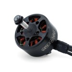 SURPASS Hobby 13-inch Racing Drone Brushless Motor B 4218 330KV Multi UAV Accessory for RC Drones